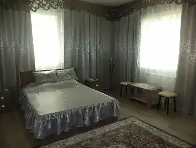 у Петровича - 9