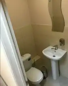 Дрим Хаус - 87