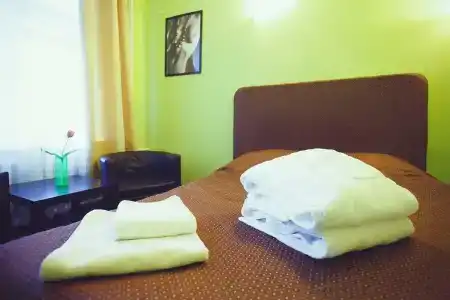 Отдых 5 - 27