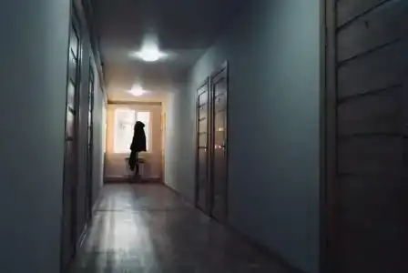 Ной - 10