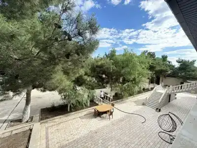 Морской Бриз - 66