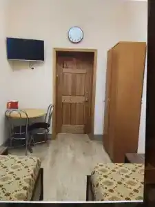 СССР - 16