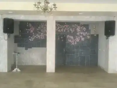 Галкин Двор - 21