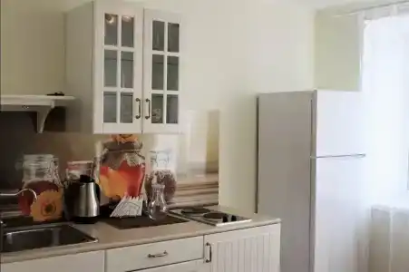 Питкяранта - 18