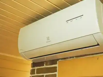 Дилижанс - 38