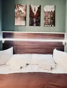 Полярник - 79