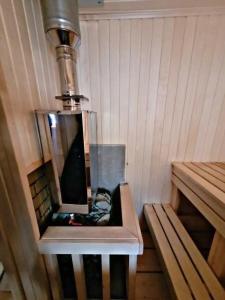 4 Сезона - Нефтяник - 71