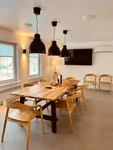 Скандинавия - 10