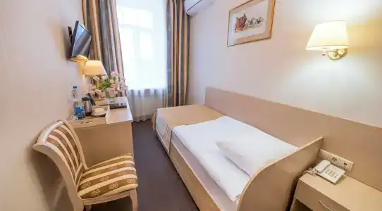 Бристоль - 44