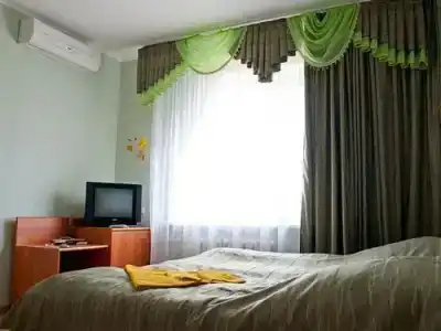 Введенский - 11