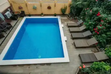 Алые Паруса - 28