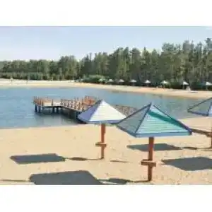 Моховое - 2