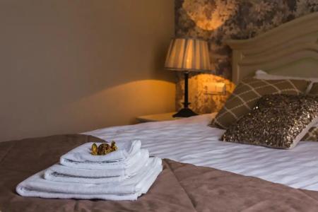 Ренессанс - 54