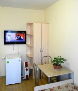 Irkutsk Hostel and Tours - 38