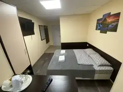 Северный берег - 34