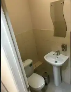 Дрим Хаус - 94