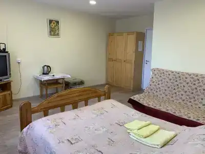 Маршал Петрозаводск - 91