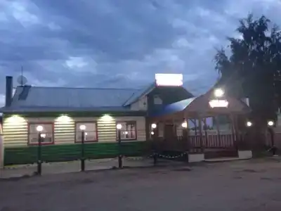 Фламинго - 30