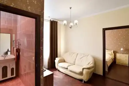 Гостевой дом на Грузинской - 70