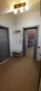 Дом Пивоварова - 97