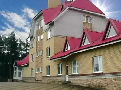 Введенский - 6