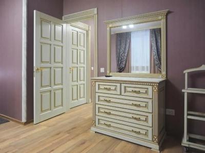 Дилижанс - 20