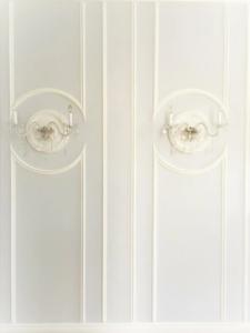 Хабаровск - 63