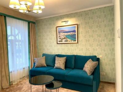 Старый город - 65