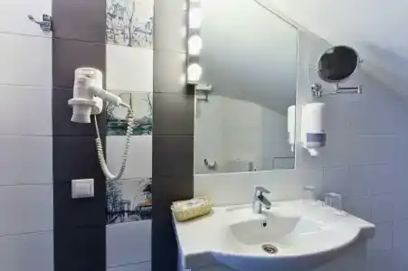 Мегаполис - 66