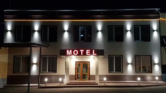 Автотранс - 12