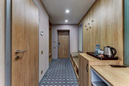 Арбат Норд - 46