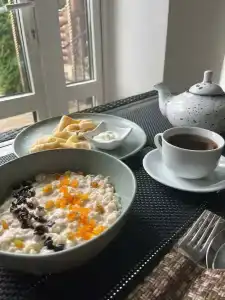 Пионер 32 - 39