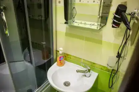 Островок Комфорта - 97