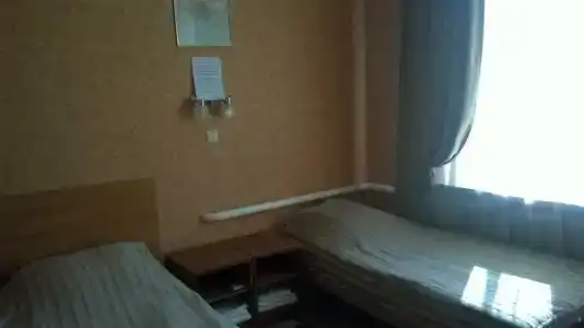 Гостиный двор - 40