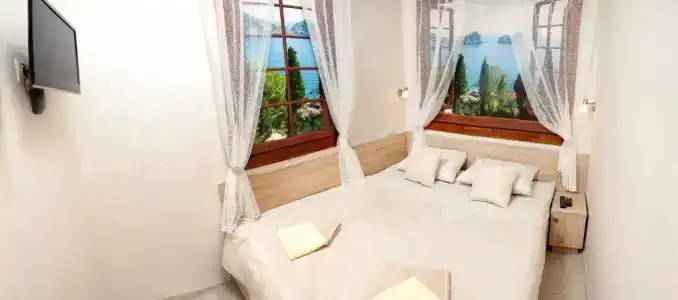 Автолегенды - 4