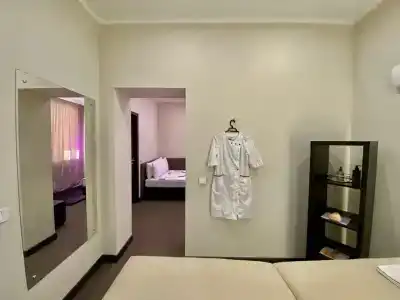 Декабрист - 22