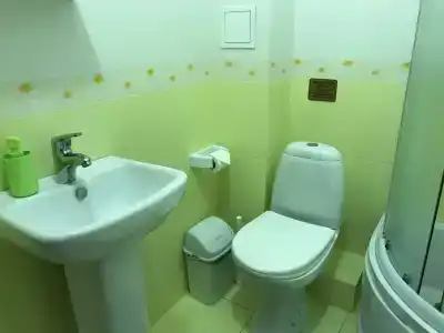 Слобода - 26