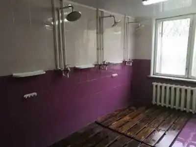 HotelHot Kotelniki - 29