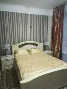 Сольцы - 21