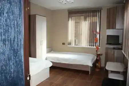 Островок Комфорта - 56