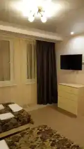 Стрекоза - 89