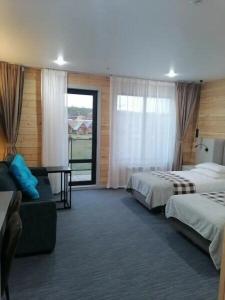 Точка Байкала - 12