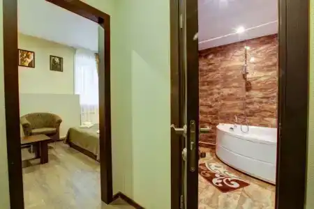 Отдых-3 - 48