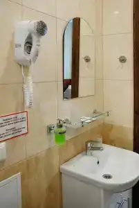 Дятьково - 55