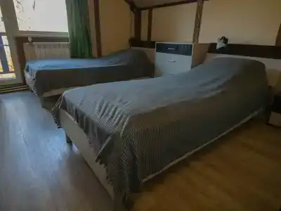 Озерная 38 - 45