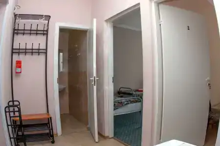 Три Медведя - 23