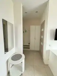 Зеленый слон - 32