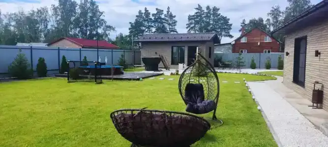 ЗАгород - 0