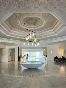 Royal Azur - 4