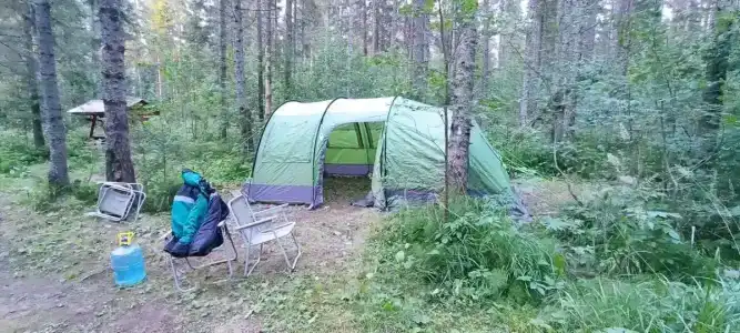Зюраткуль - 20